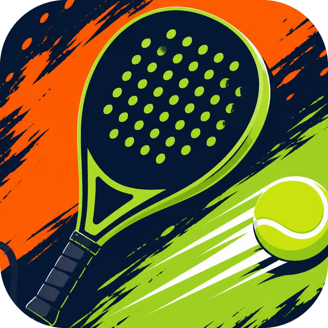 Community For Padel